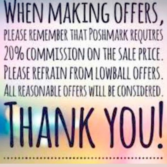 Charter Club Cropped Pants Black & White - Picture 14 of 14